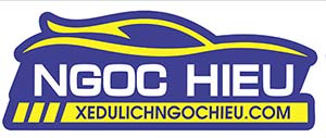 CÔNG TY TNHH DỊCH VỤ VÀ DU LỊCH NGỌC HIẾU