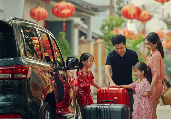 cac kinh nghiem dat xe thue dip tet nguyen dan