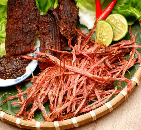 cac kinh nghiem di sapa dip tet nguyen dan