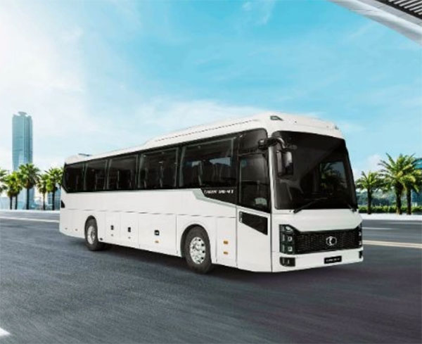 cac kinh nghiem khi thue xe 45 cho