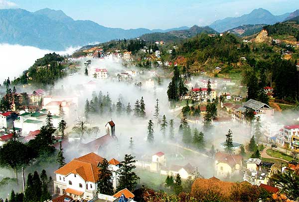 cac thu can chuan bi khi du lich mien bac mua lanh