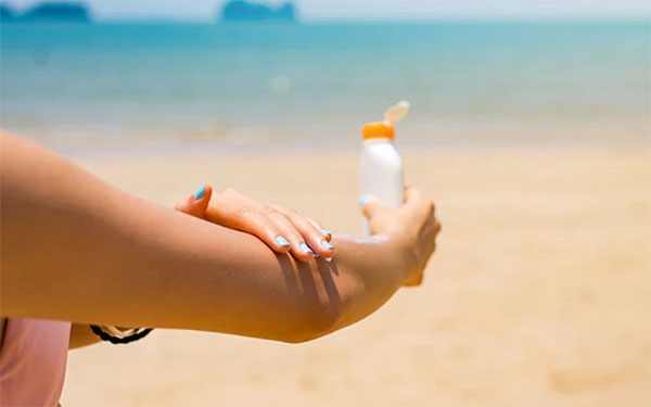 cac vat dung can chua bi khi du lich sinh thai