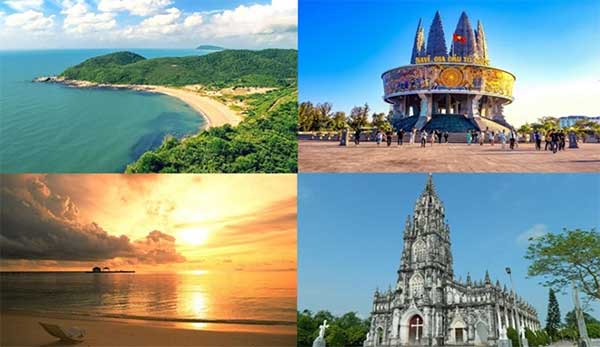 cho thue xe du lich hai phong mong cai