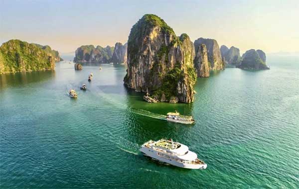 cho thue xe du lich hai phong di van don
