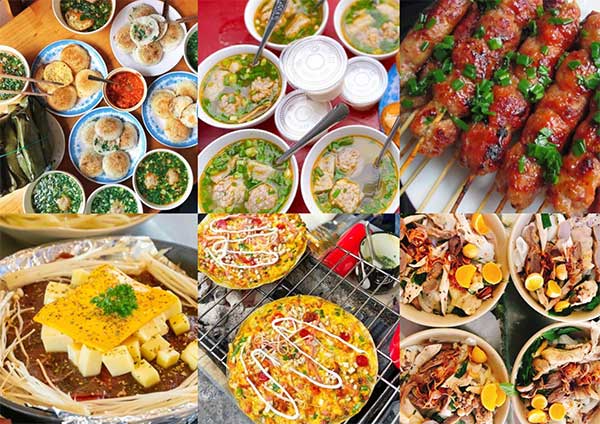 co nen du lich da lat vao mua xuan