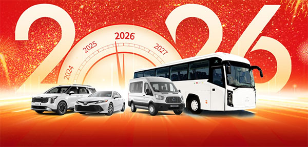 kinh nghiem dat xe thue dip tet nguyen dan