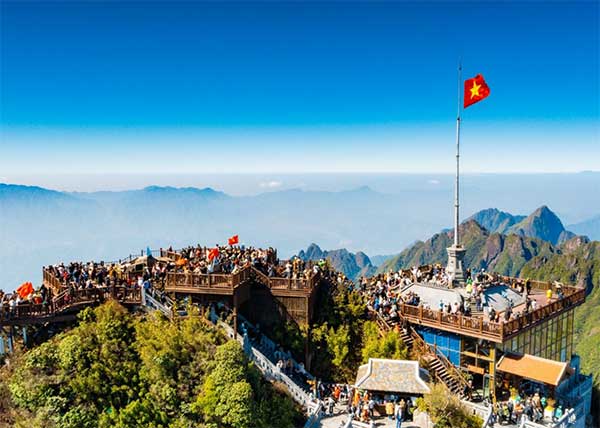 kinh nghiem di sapa dip tet nguyen dan