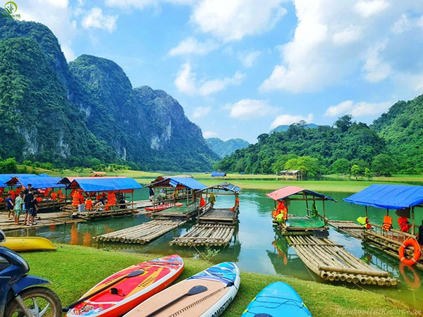 Một số lưu ý cần quan tâm khi tự lái xe từ Hải Phòng đi Lạng Sơn