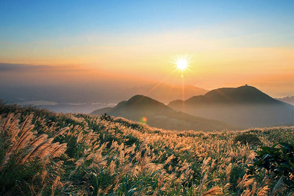 Thời điểm thích hợp từ Hải Phòng đến Bình Liêu
