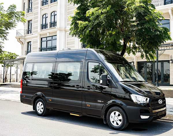 thue xe hai phong di quang ninh