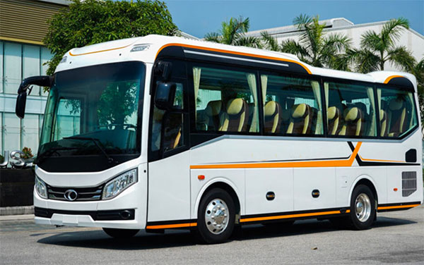 thue xe tu hai phong di ta xua