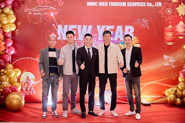 tiec chao mung nam moi 2026 (1)