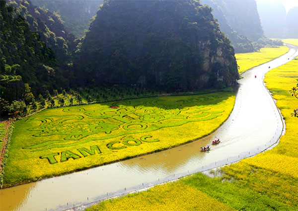 tim hieu kinh nghiem du lich ninh binh